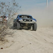 baja 250 1DSC_9369.JPG